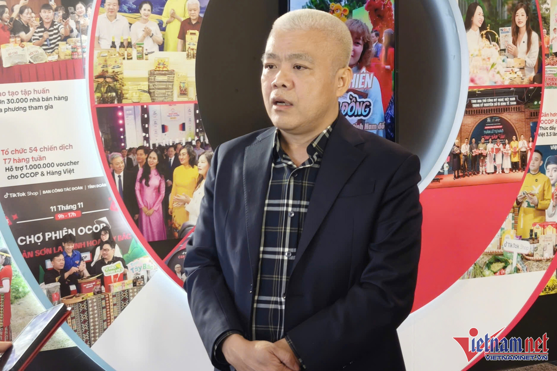W-ong Nguyen Lam Thanh dai dien TikTok Viet Nam.jpg