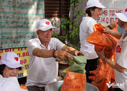 W-tu-thien-1.JPG.jpg