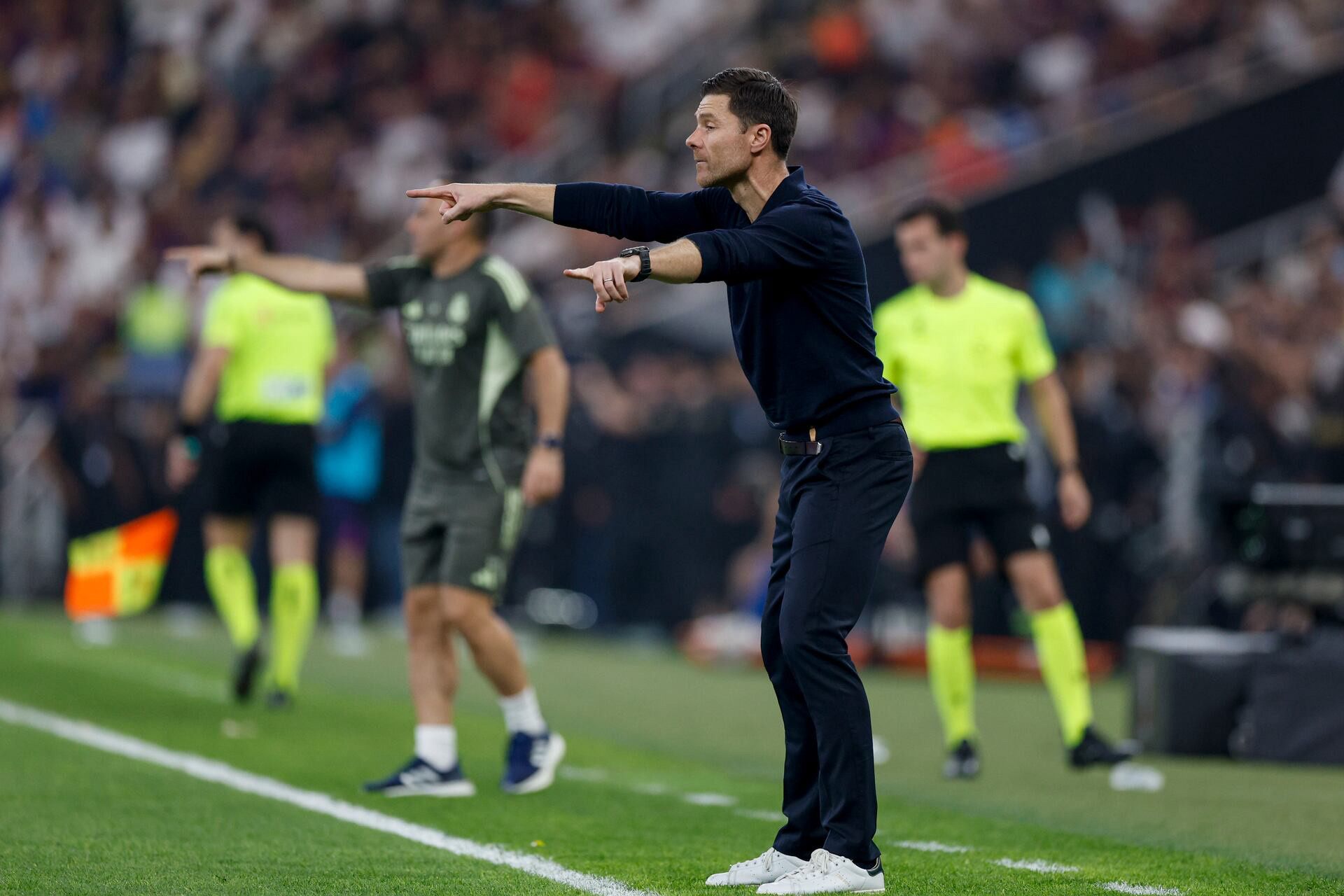 Xabi Alonso.jpg