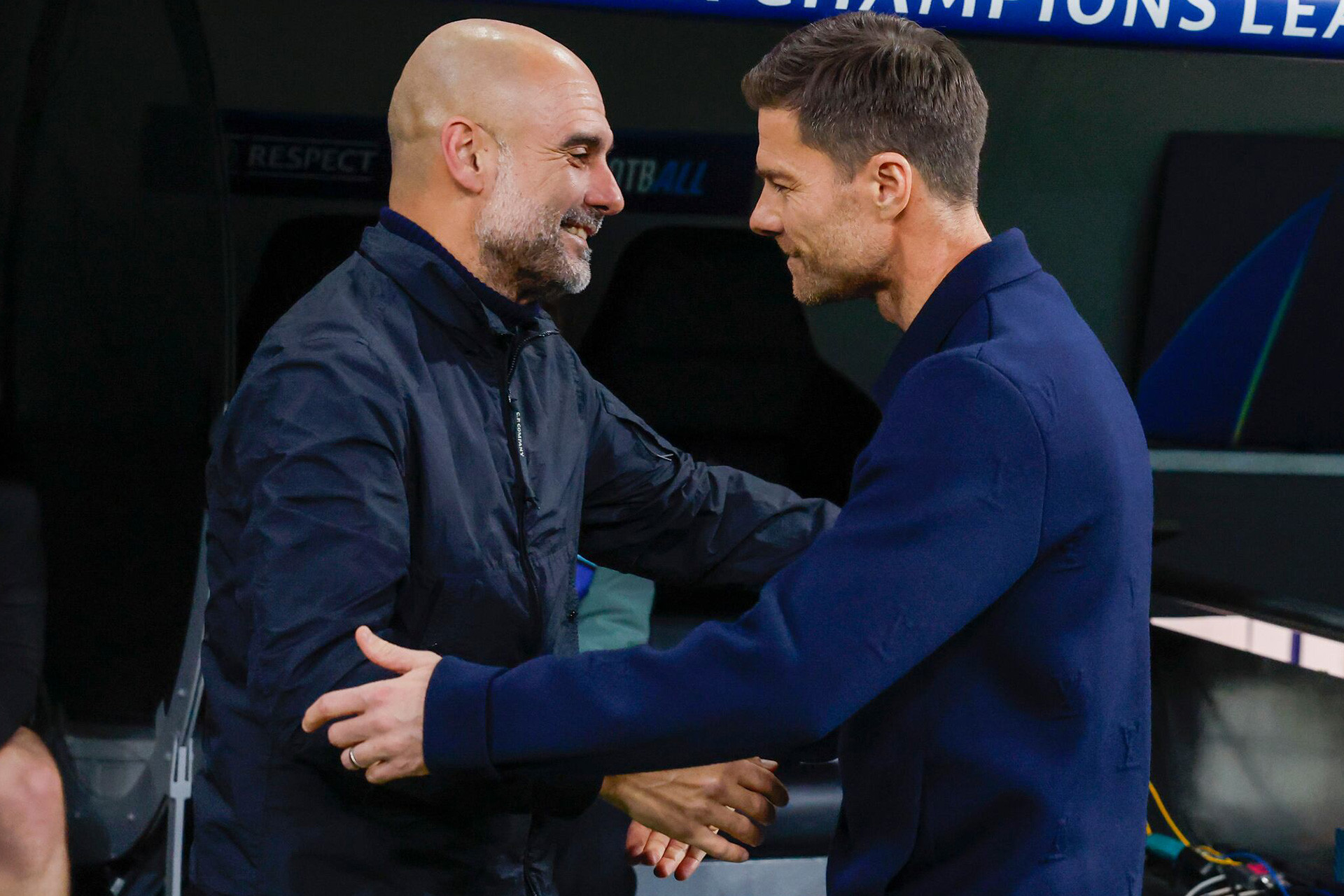 Xabi Alonso Guardiola.jpg