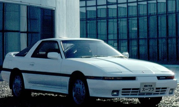 xe cổ 4.PNG