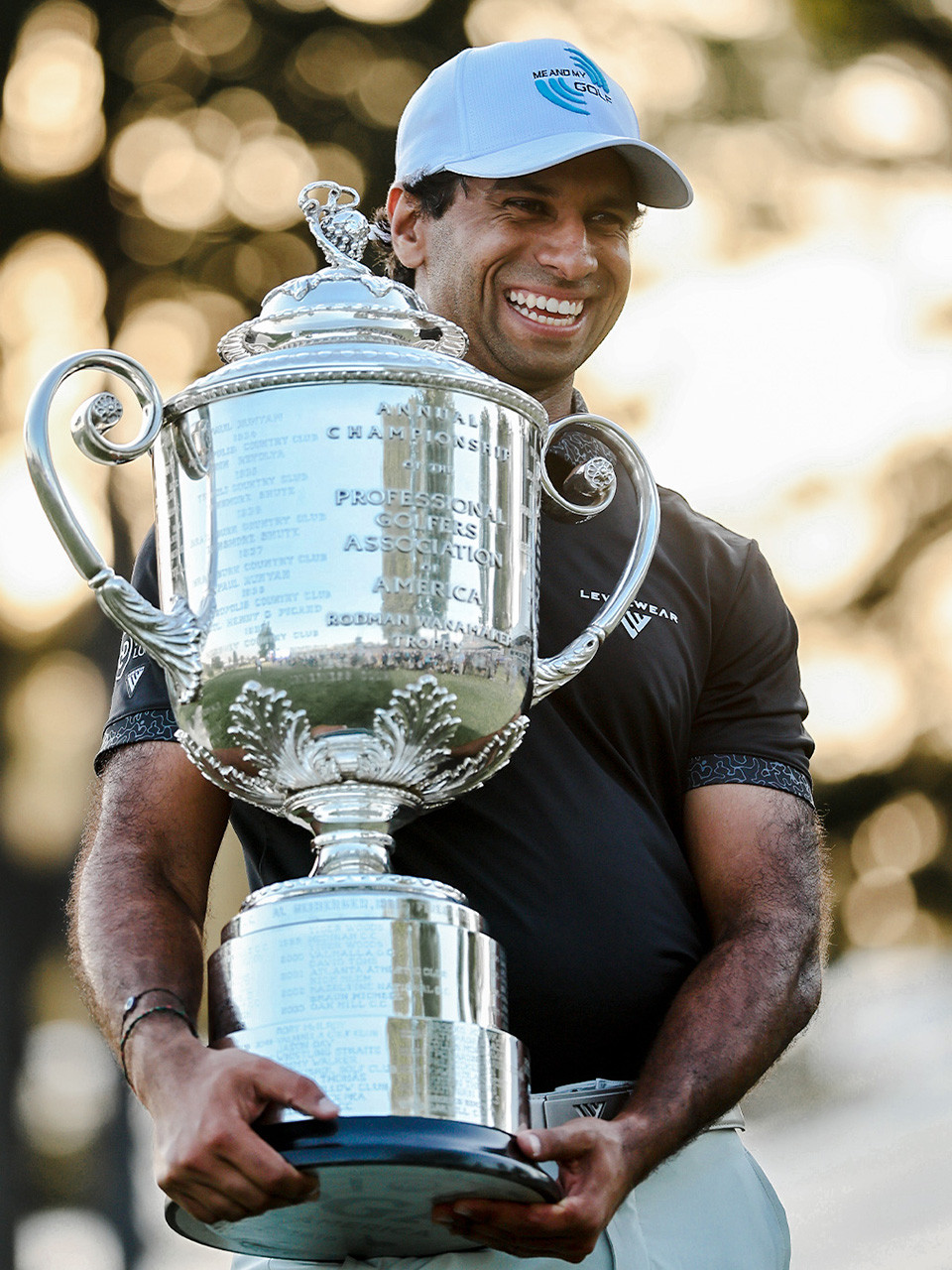Aaron Rai PGA Championship 2026.jpg