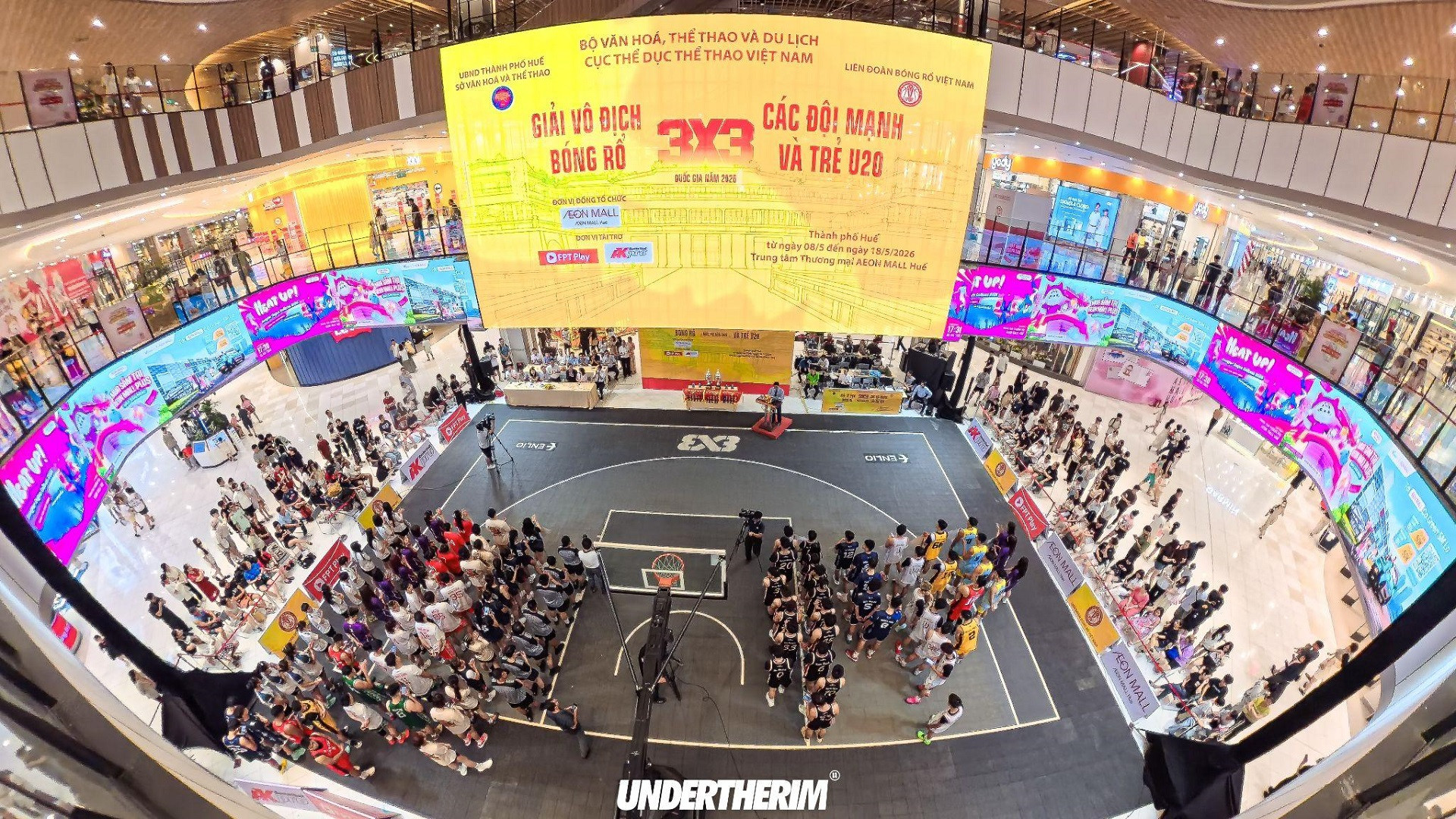 AEON MALL 3.jpg