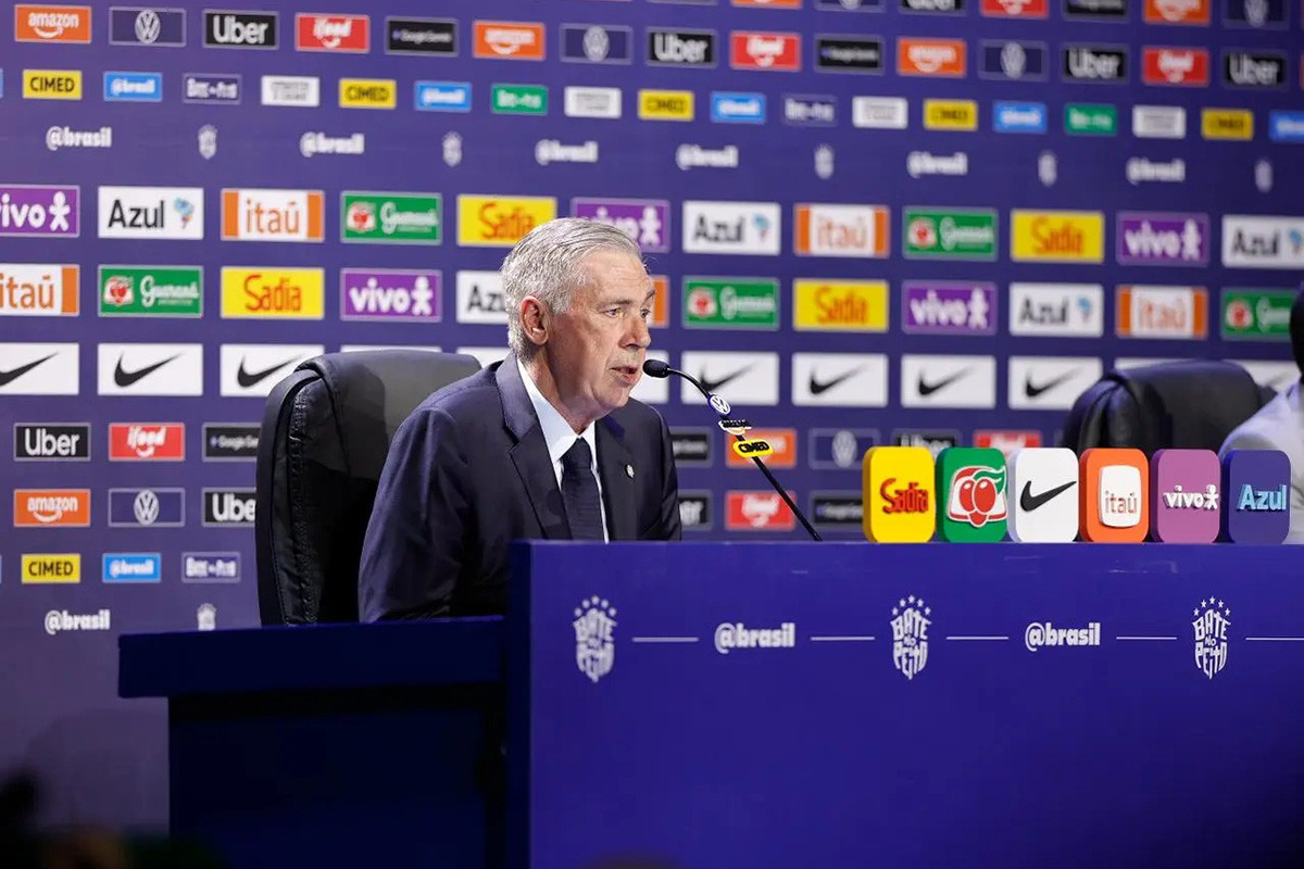 Ancelotti Brazil.jpg