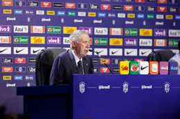 Ancelotti Brazil.jpg