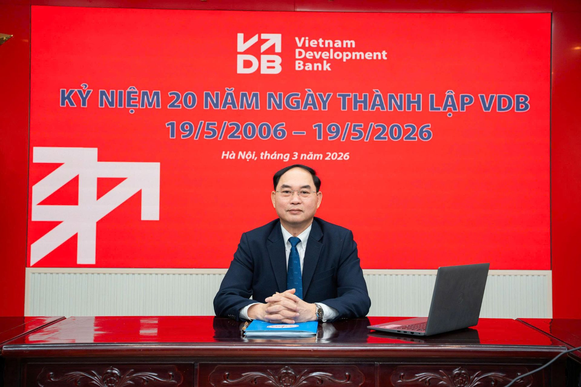 Ảnh 1.jpg