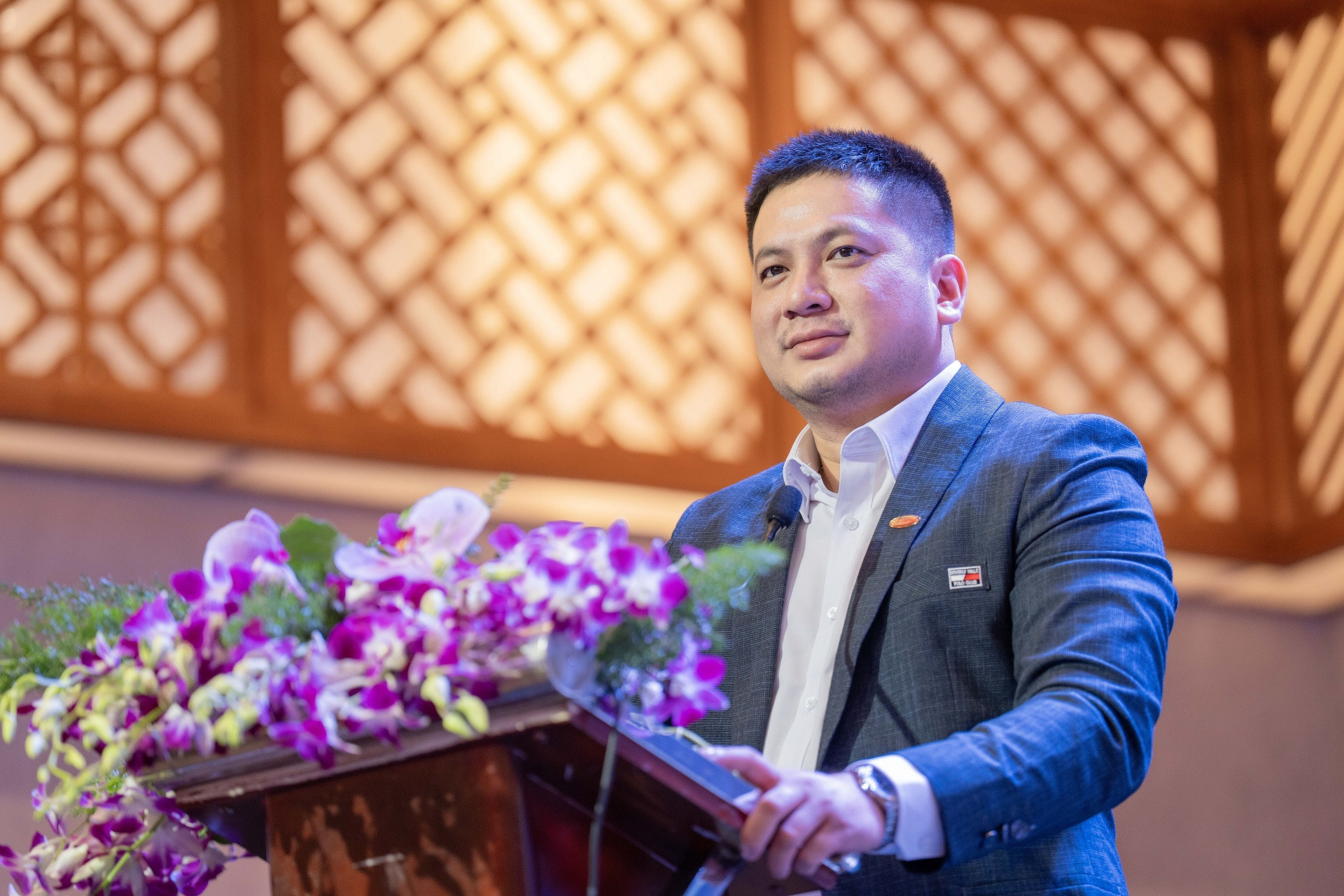 ‘Kỷ luật vốn là nền tảng cho giai đoạn tăng trưởng mới’ 3 ẢNH 2 (22).jpg