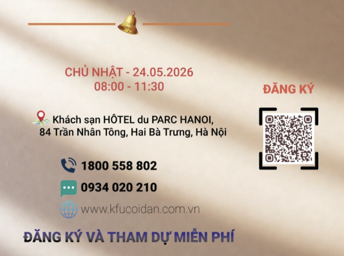 anh 3 fucoidan.png