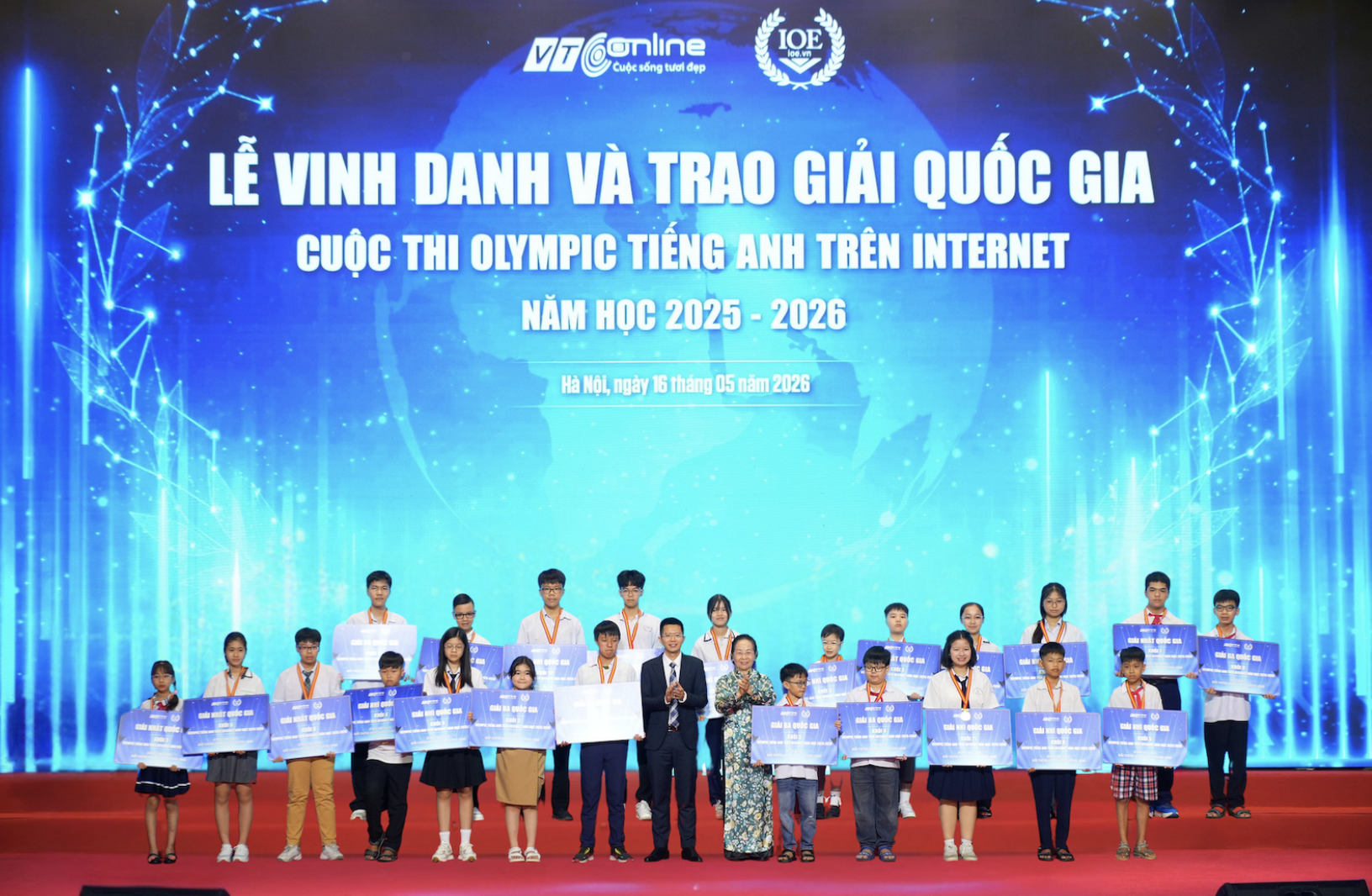 ANH 3 IOE.png