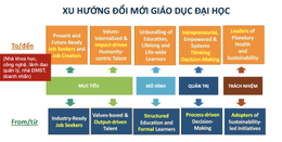 Ảnh màn hình 2026 05 19 lúc 09.43.32.png