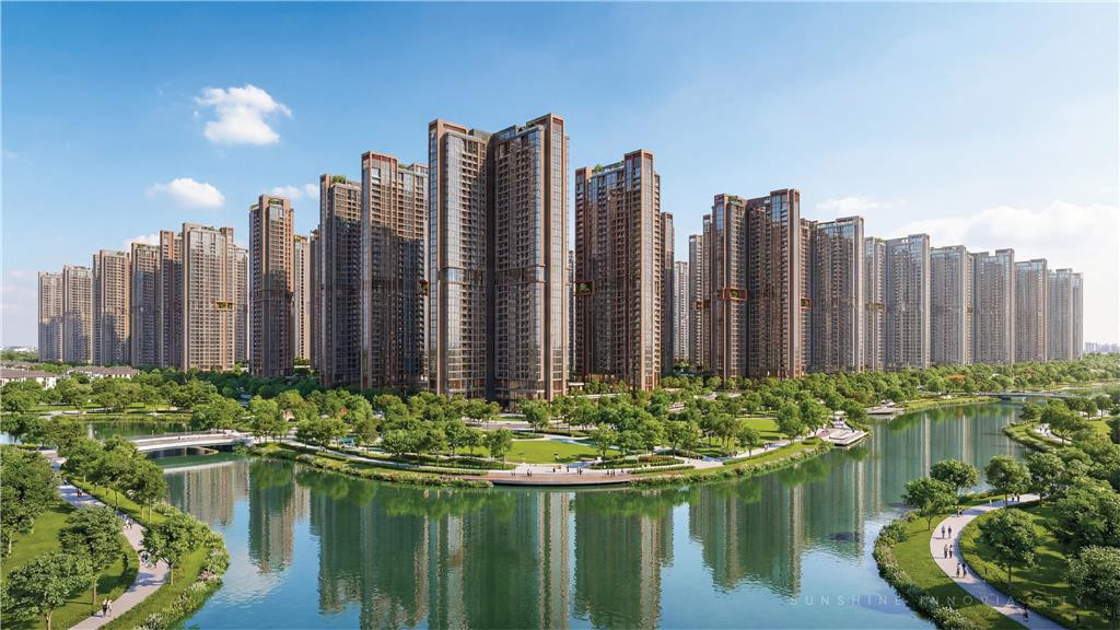 https://static-images.vnncdn.net/vps_images_publish/000001/000003/2026/5/19/bac-thang-long-urban-city-18-2949.jpg