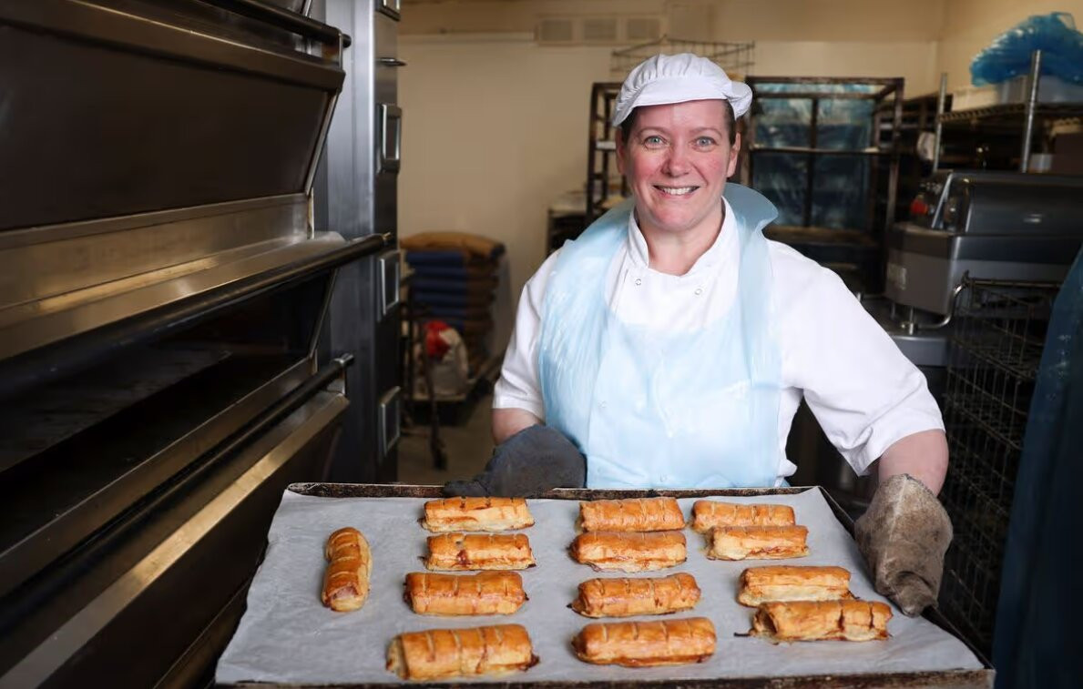 banhmy1.jpg