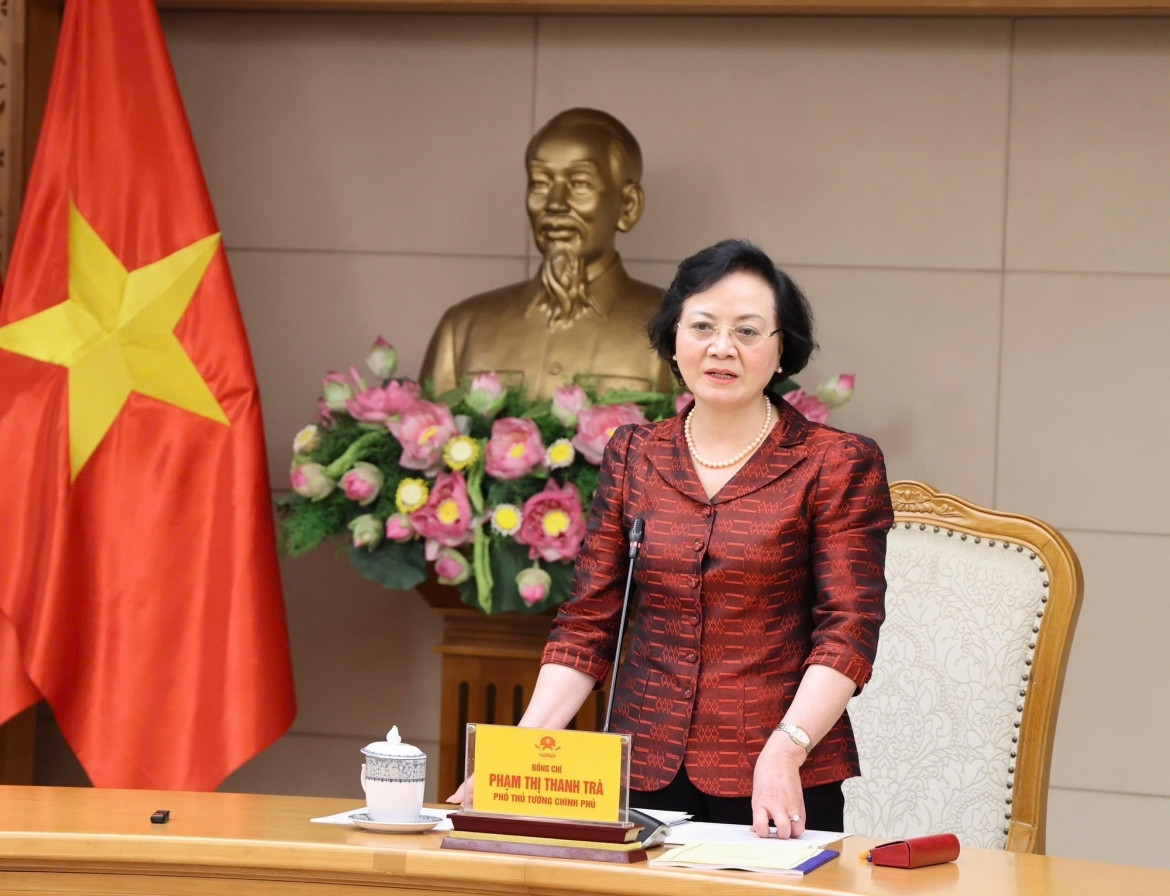 bo quoc phong chuan bi tiep nhan khu lien hop the thao quoc gia my Dinh hinh anh 2