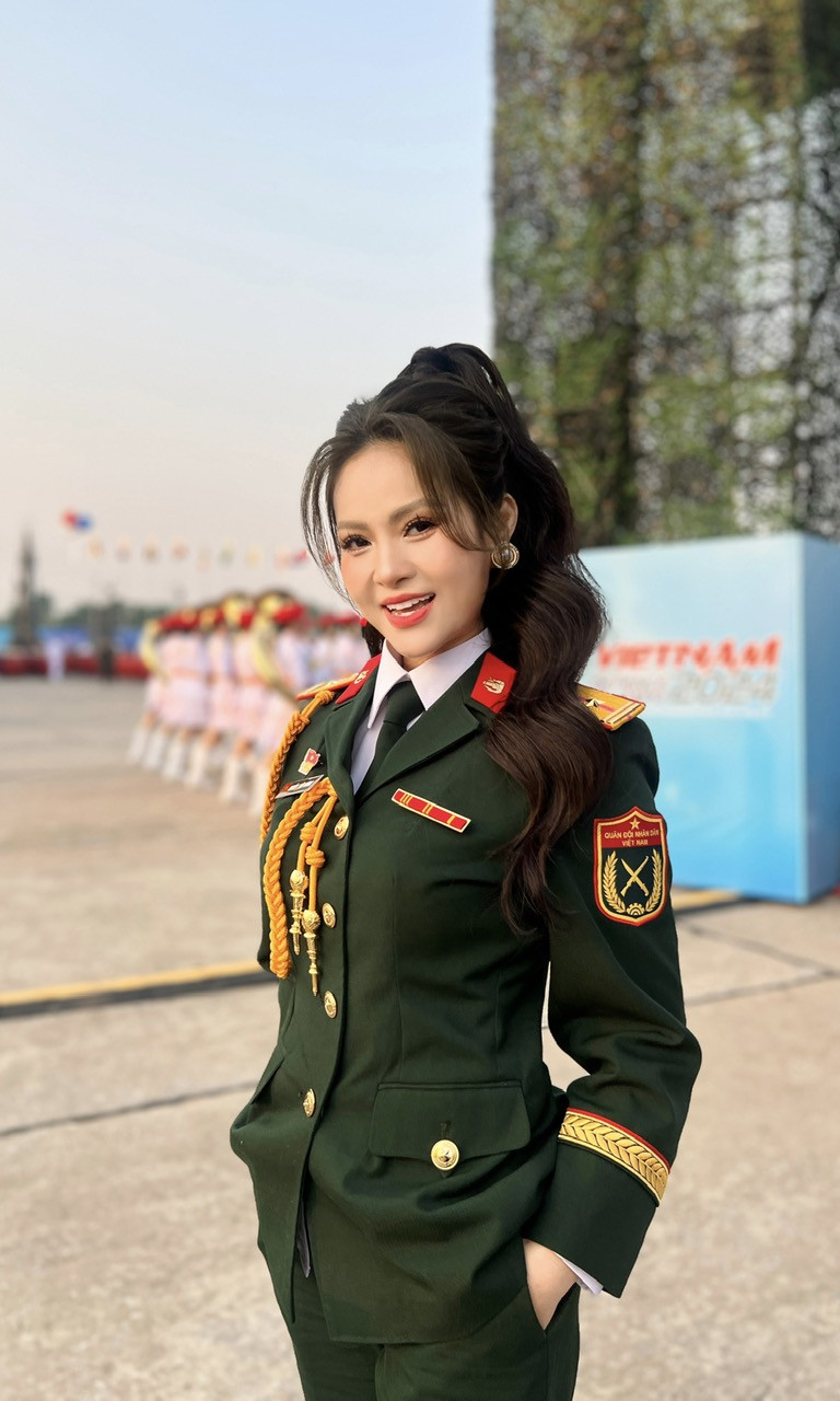 c562dbb7bf923ecc6783.jpg
