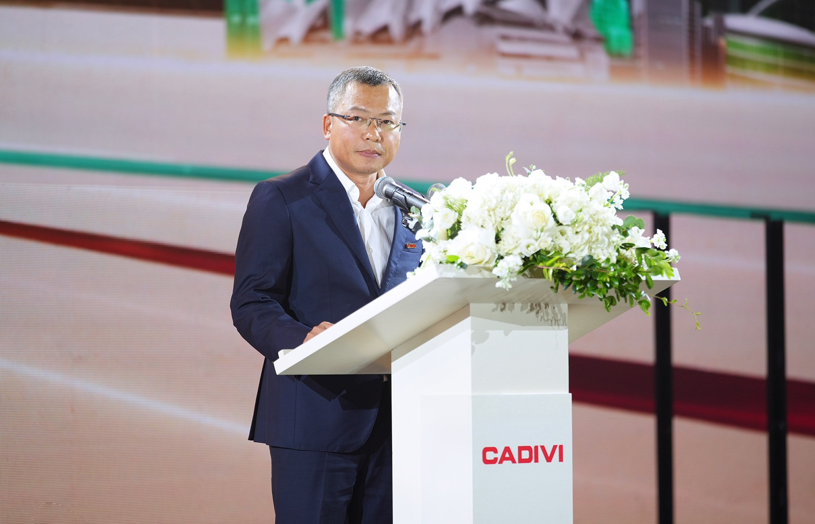 CADIVI 3.jpg