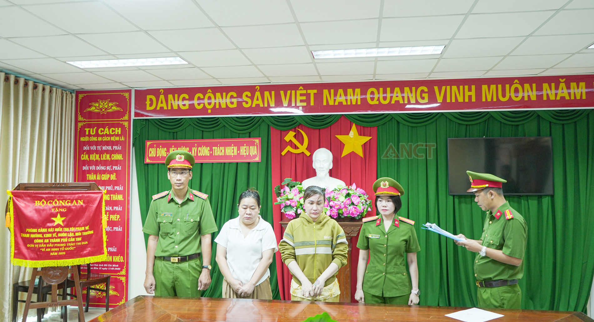 Cần Thơ.jpg