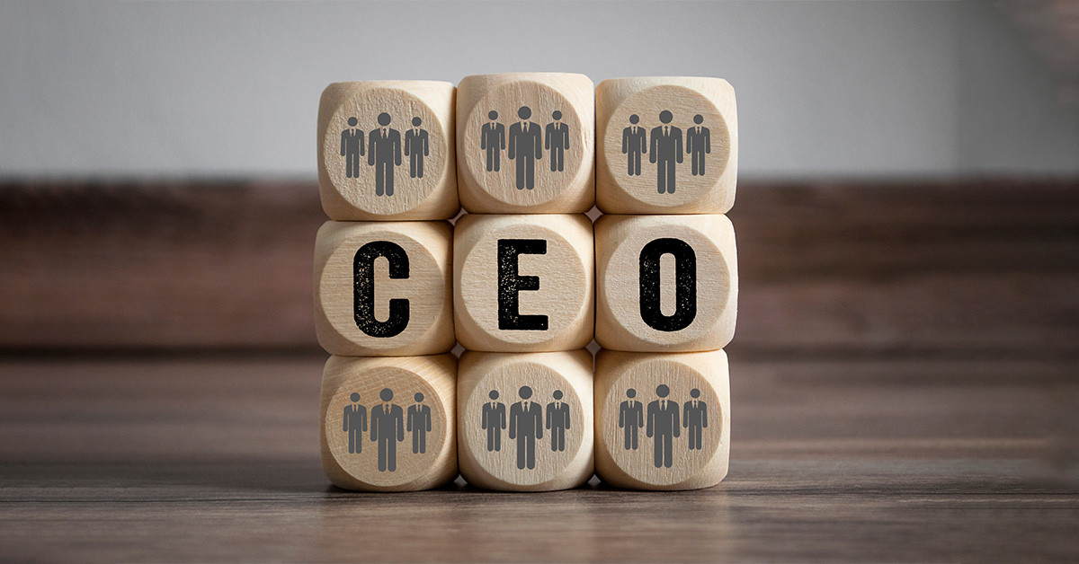 CEO la gi.jpg