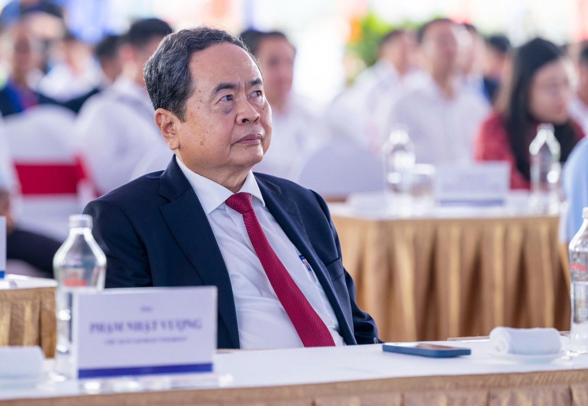 Chủ tịch Quốc hội.jpg