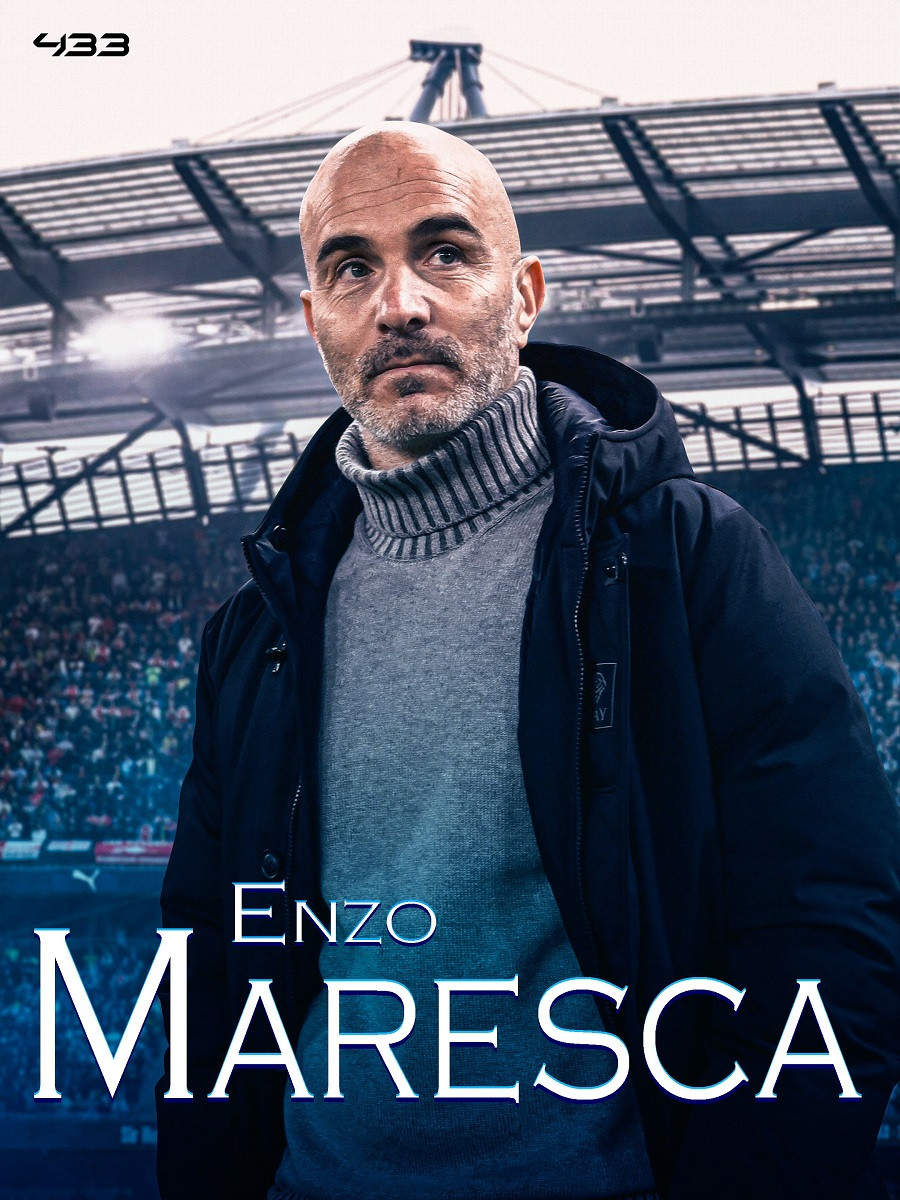 Enzo Maresca 433.jpg