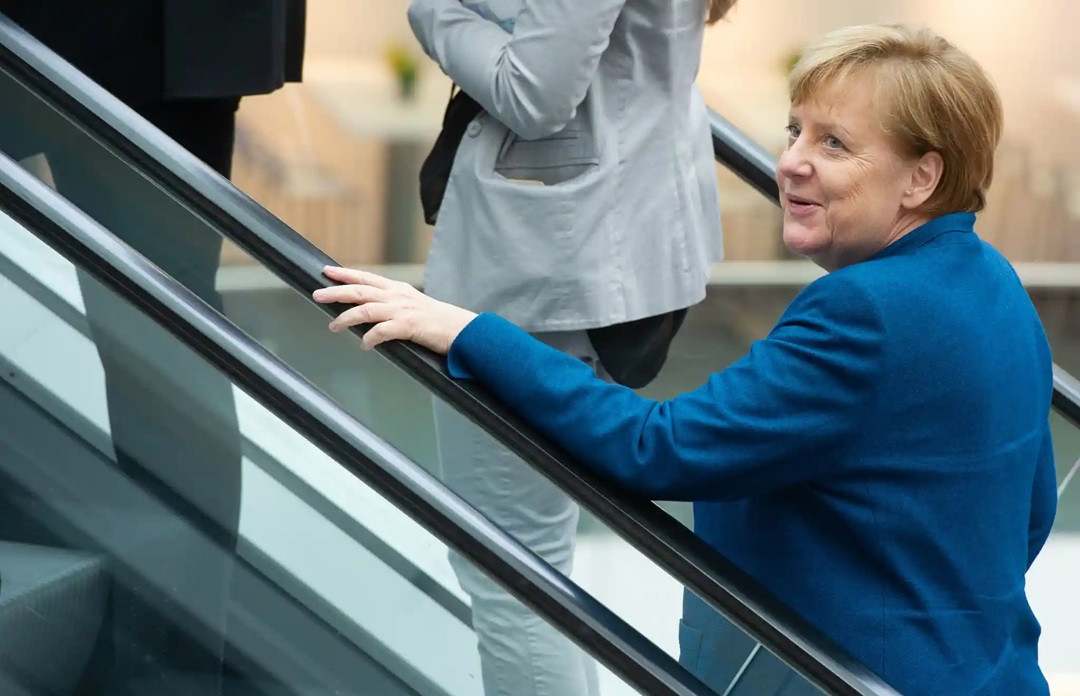 EPA Merkel.jpg