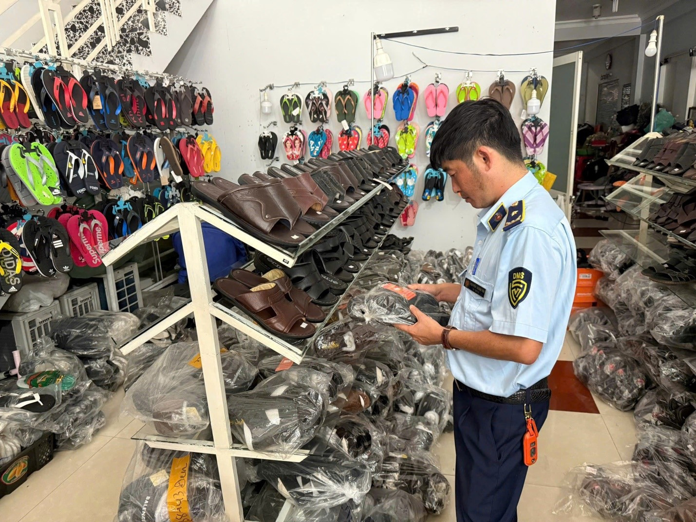 Gia Lai_Ảnh.jpg
