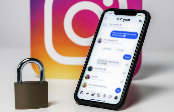 Instagram bỏ mã hóa đầu cuối: Tính riêng tư thực sự của những đoạn chat online?
