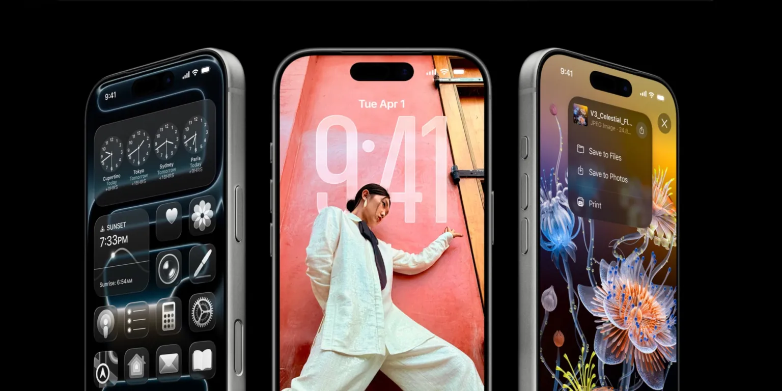 iPhone 18 Pro 3.png