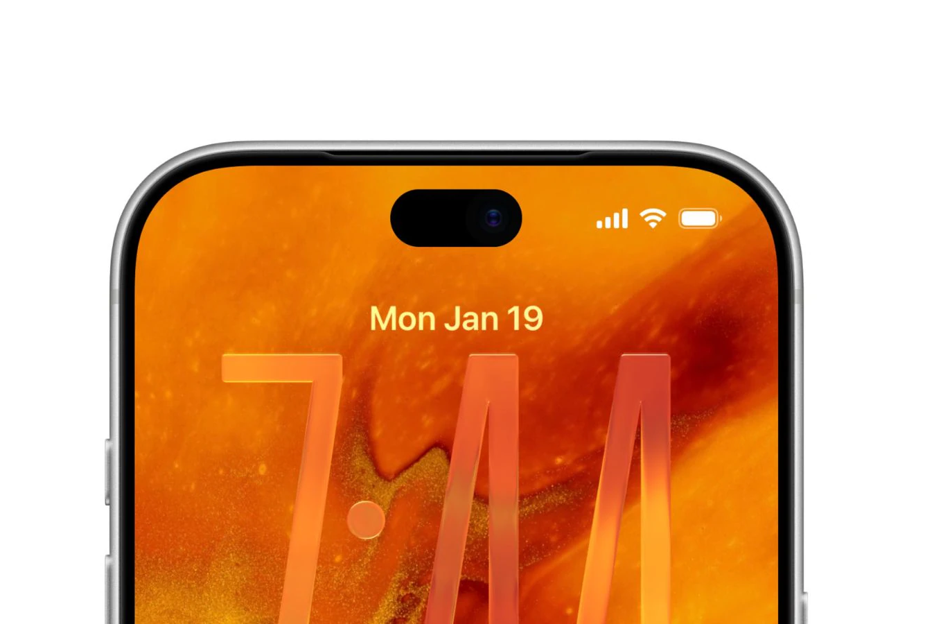 iPhone 18 Pro màn hình.png