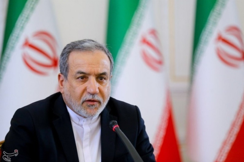 Iran 111.jpg