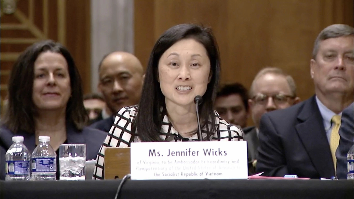 jennifer wicks mcnamara jpeg 1 6987 3873 1768379759.webp