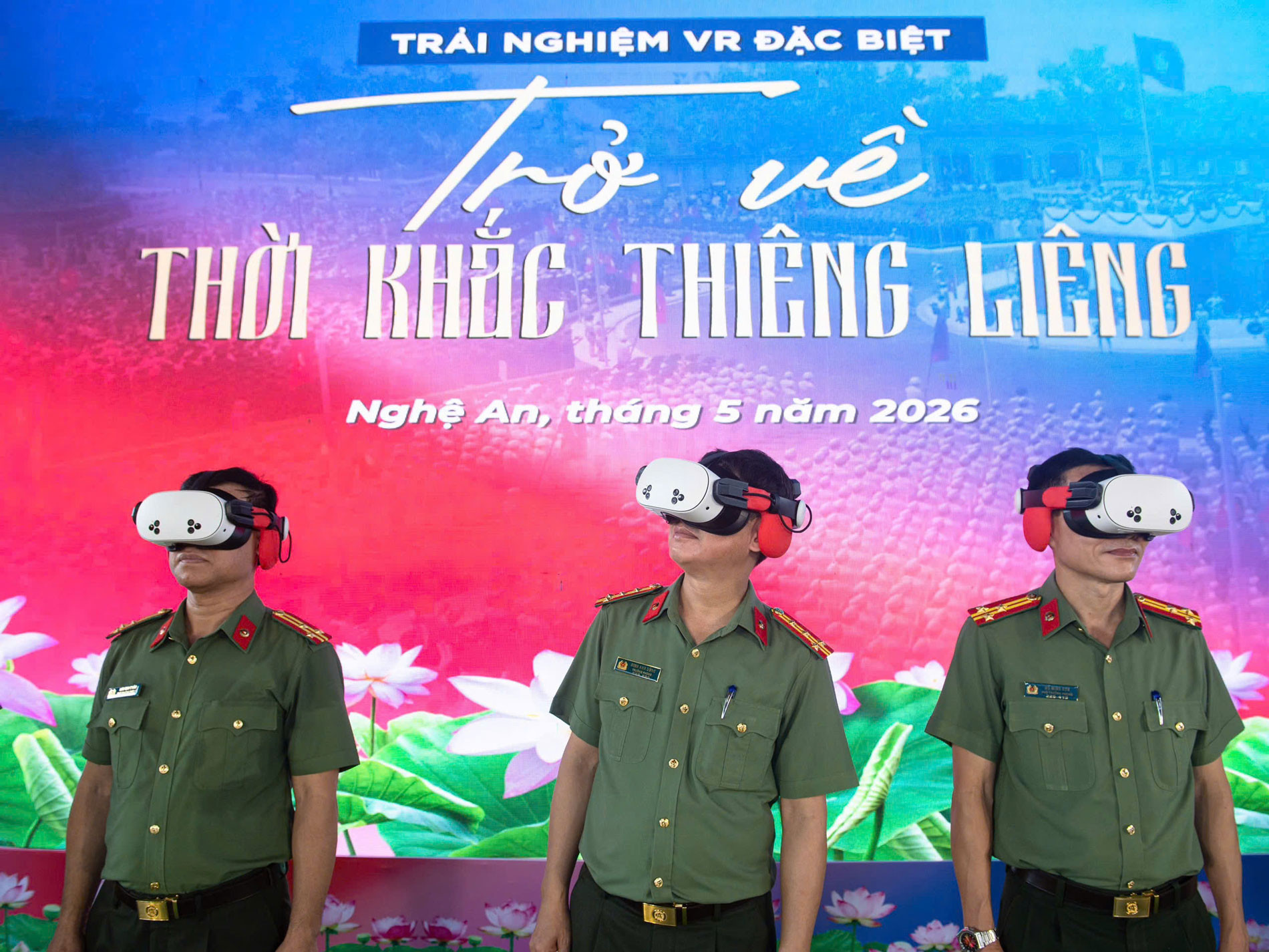 lam1111.jpg