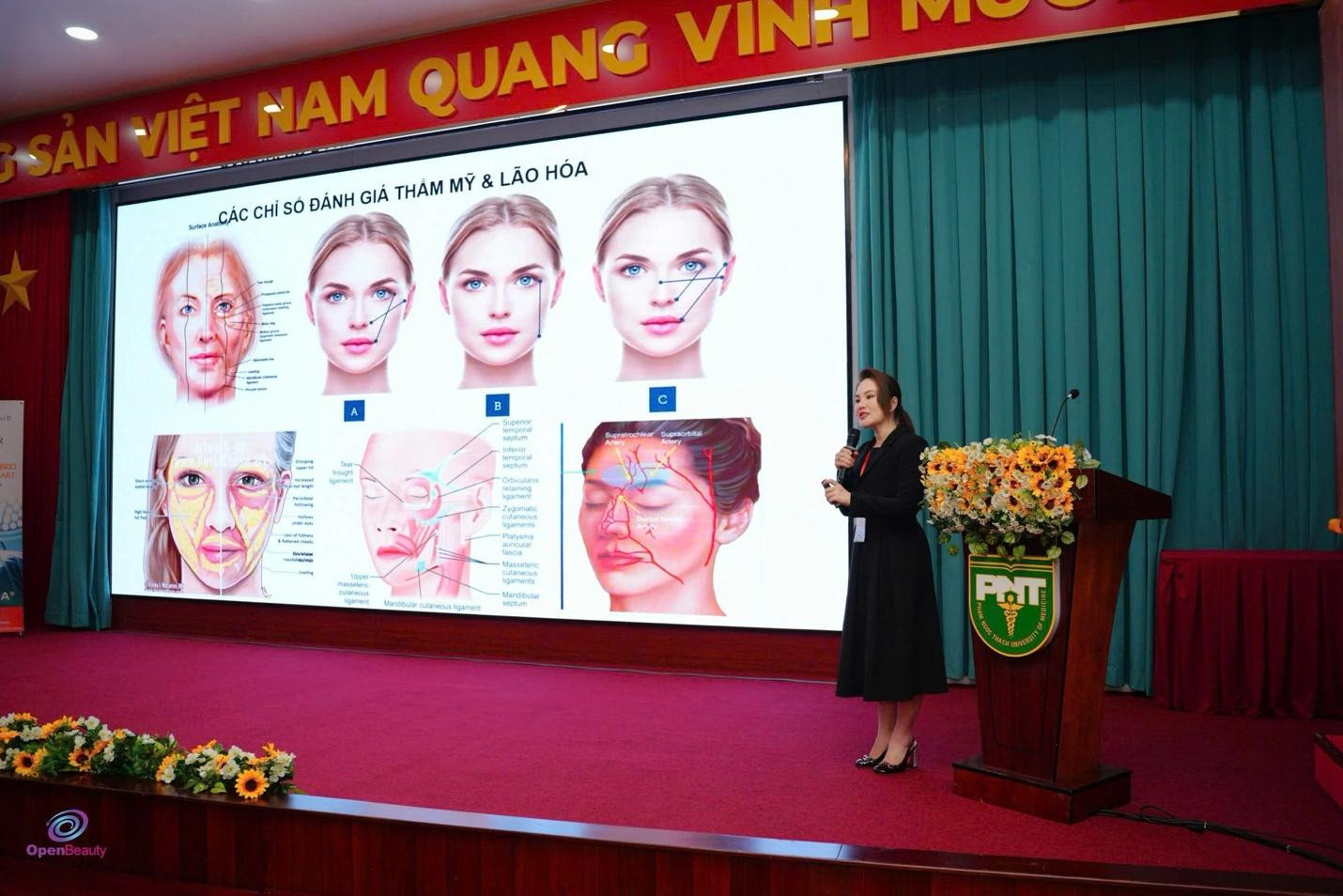 Lê Thị Cao Nguyên 1.jpg