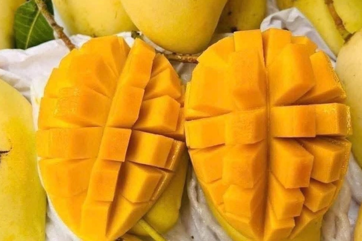 Loại quả được ví như ‘ông hoàng’ trái cây nhưng 5 nhóm người cần hạn chế ăn
