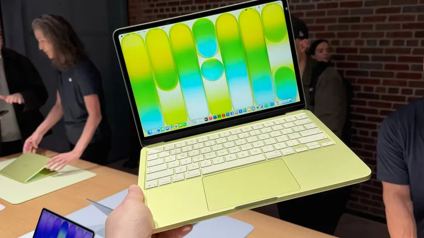 MacBook Neo 3.png