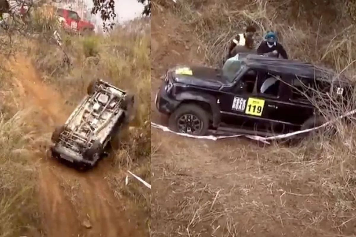 maruti jimny off road.jpg