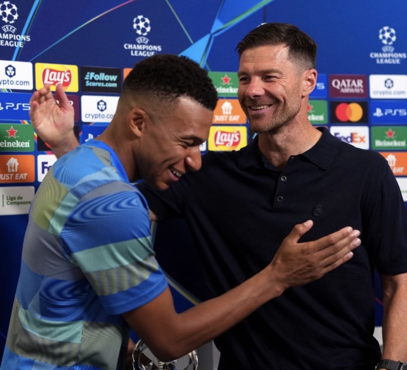 Mbappe Xabi Alonso FR.jpg