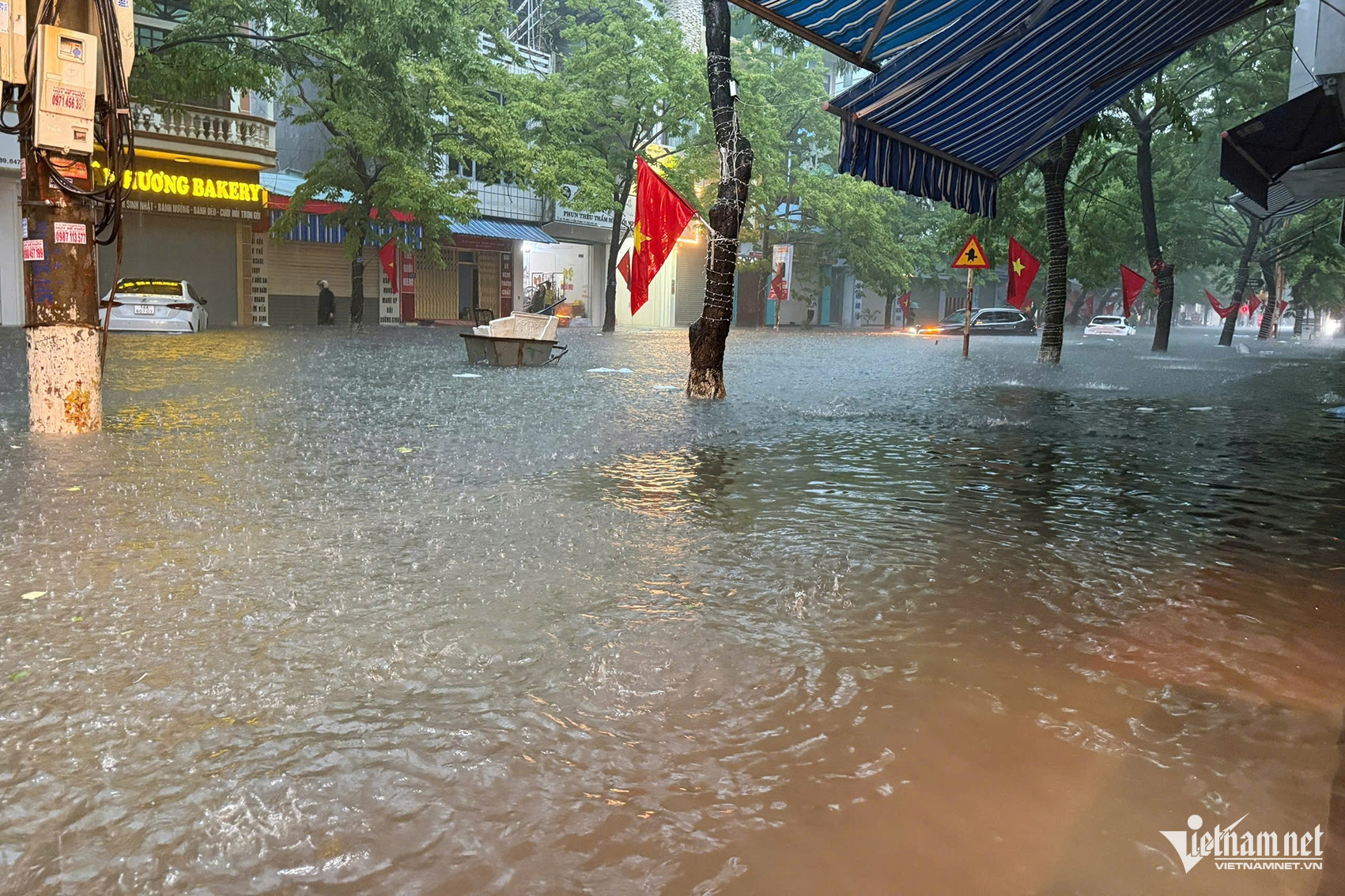 mua lon quang ninh 2.jpeg