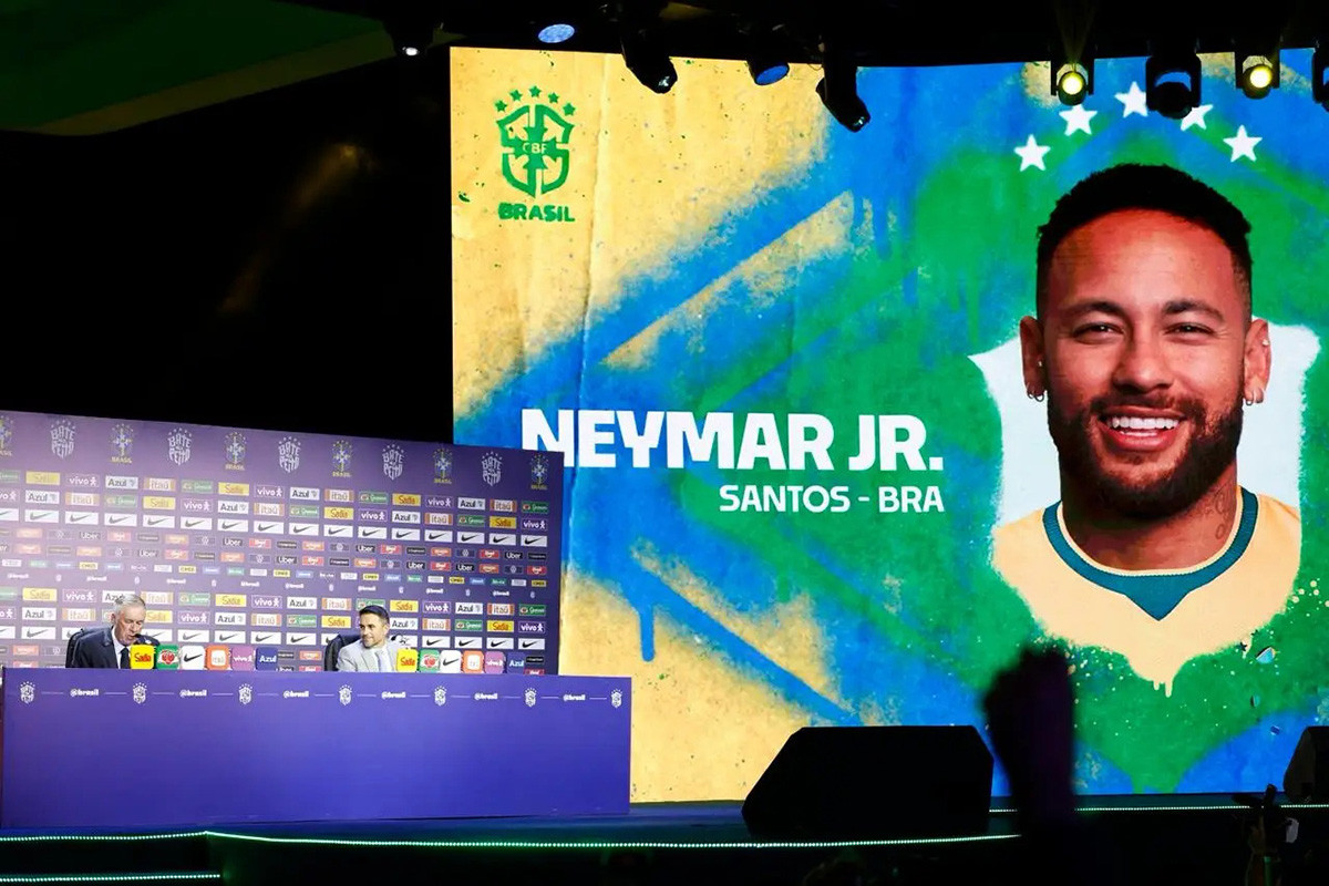 Neymar Ancelotti.jpg