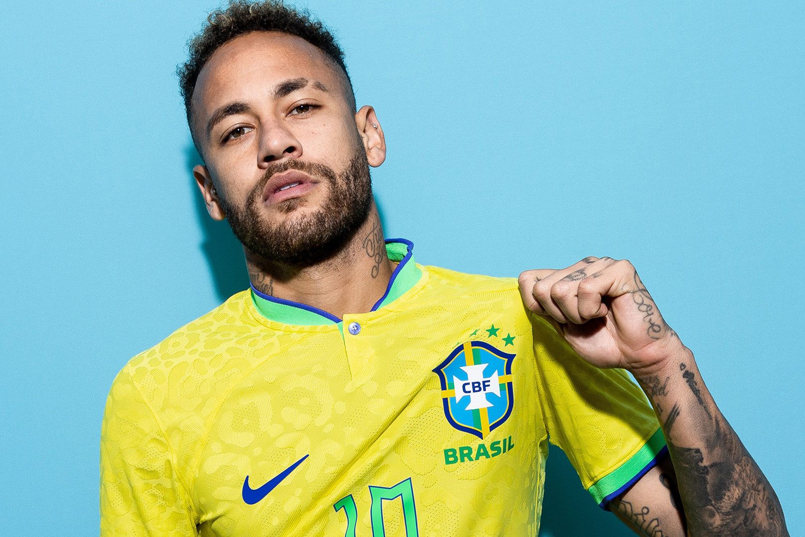 Neymar Brazil.jpg