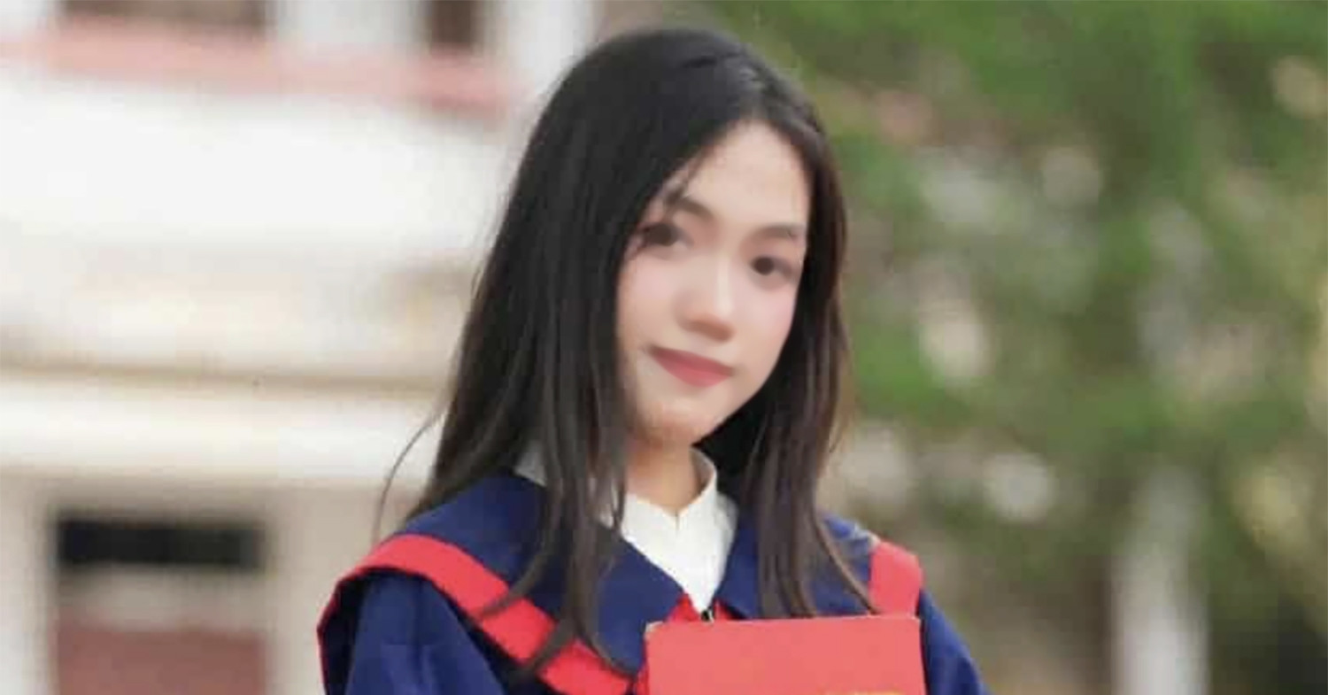 vietnamnet.vn