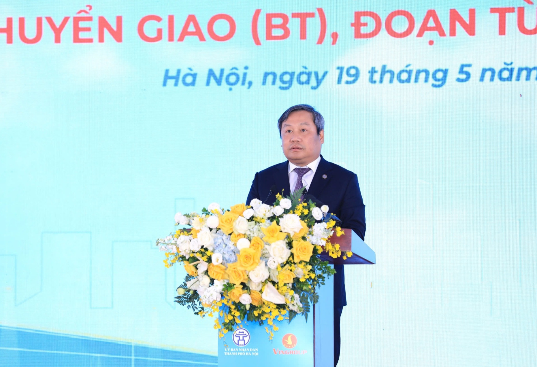 ông Vũ Đại Thắng.jpg