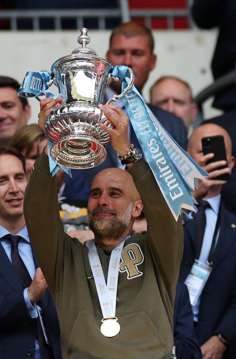 Pep Guardiola FR.jpg