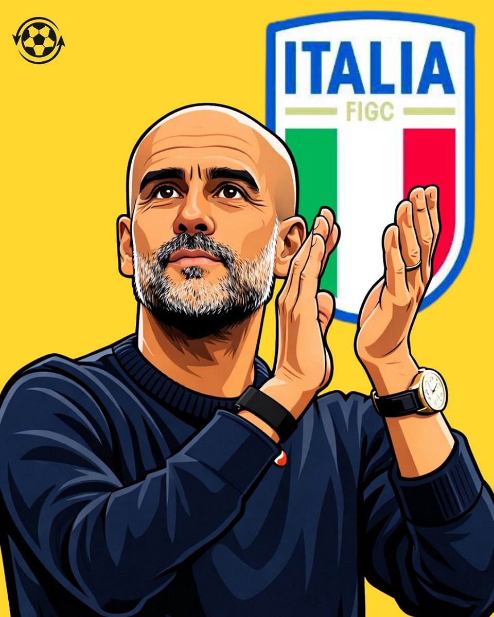 pep guardiola transfer news live.jpg