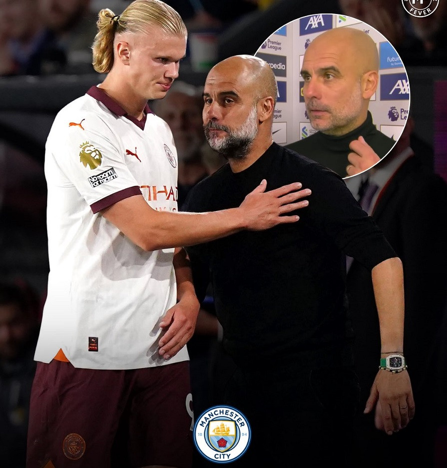 Pep Haaland MCFever.jpg