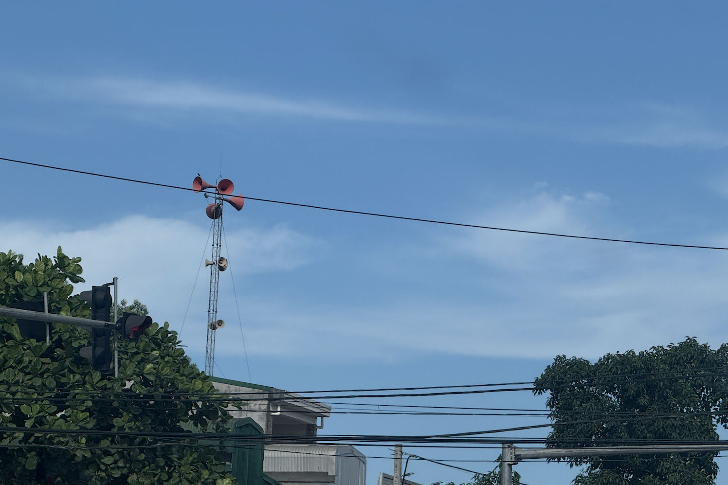 Phú Thọ đẩy mạnh ứng dụng công nghệ số trong hoạt động thông tin cơ sở