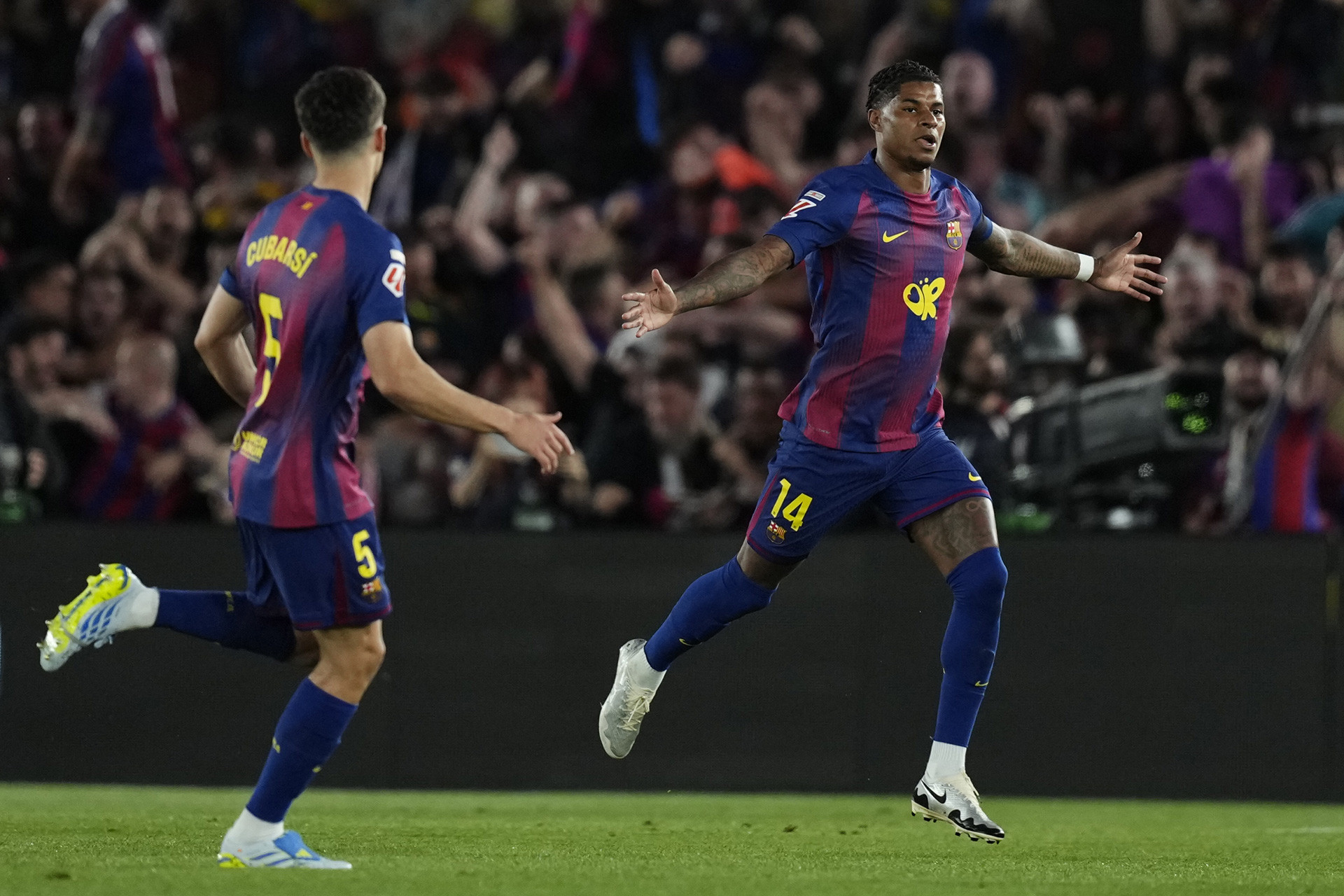 Rashford Barca Real Madrid Clasico.jpg