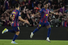 Rashford Barca Real Madrid Clasico.jpg
