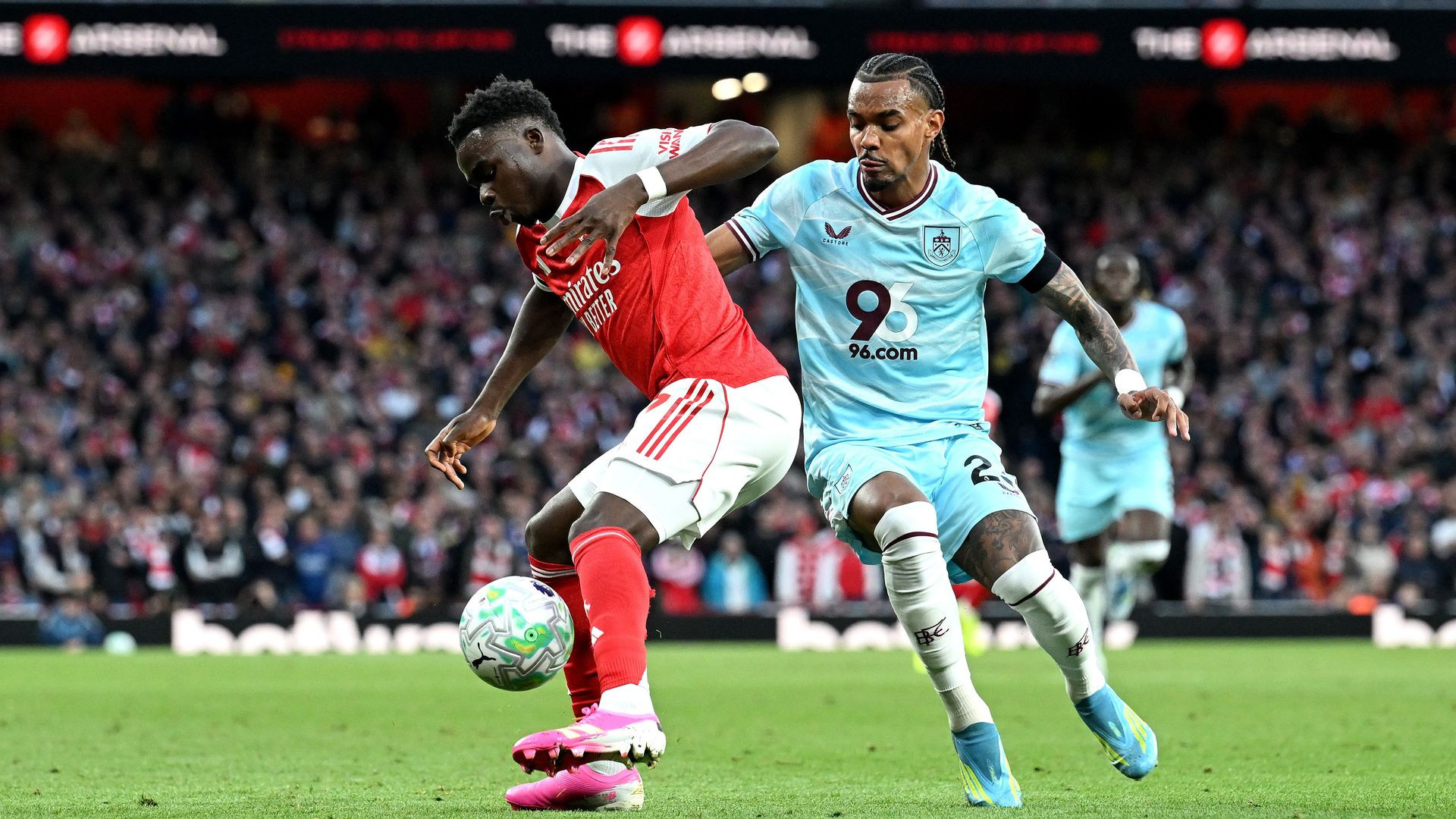 resources_premierleague_pulselive_com 2026 05 18T200525Z_716186216_UP1EM5I1JT0EE_RTRMADP_3_SOCCER ENGLAND ARS BUR.jpg