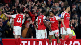 resources_premierleague_pulselive_com 2026 05 18T210231Z_1494803340_UP1EM5I1MG6HX_RTRMADP_3_SOCCER ENGLAND ARS BUR.jpg