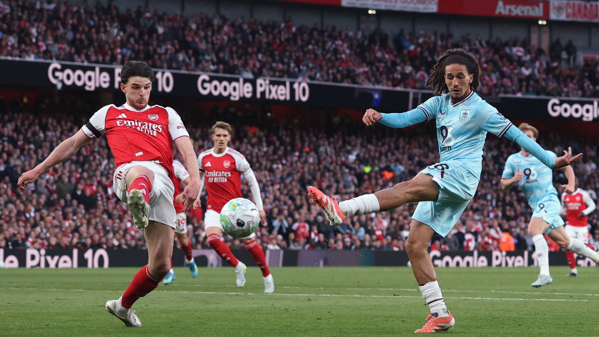 resources_premierleague_pulselive_com 2276956605 (1).jpg
